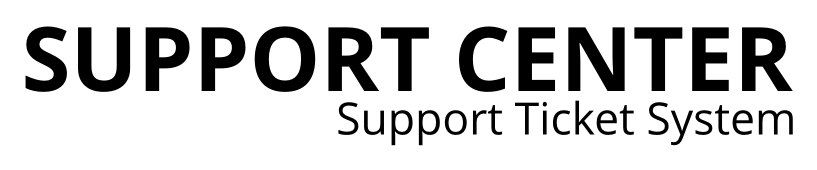 oscar benites monsalve